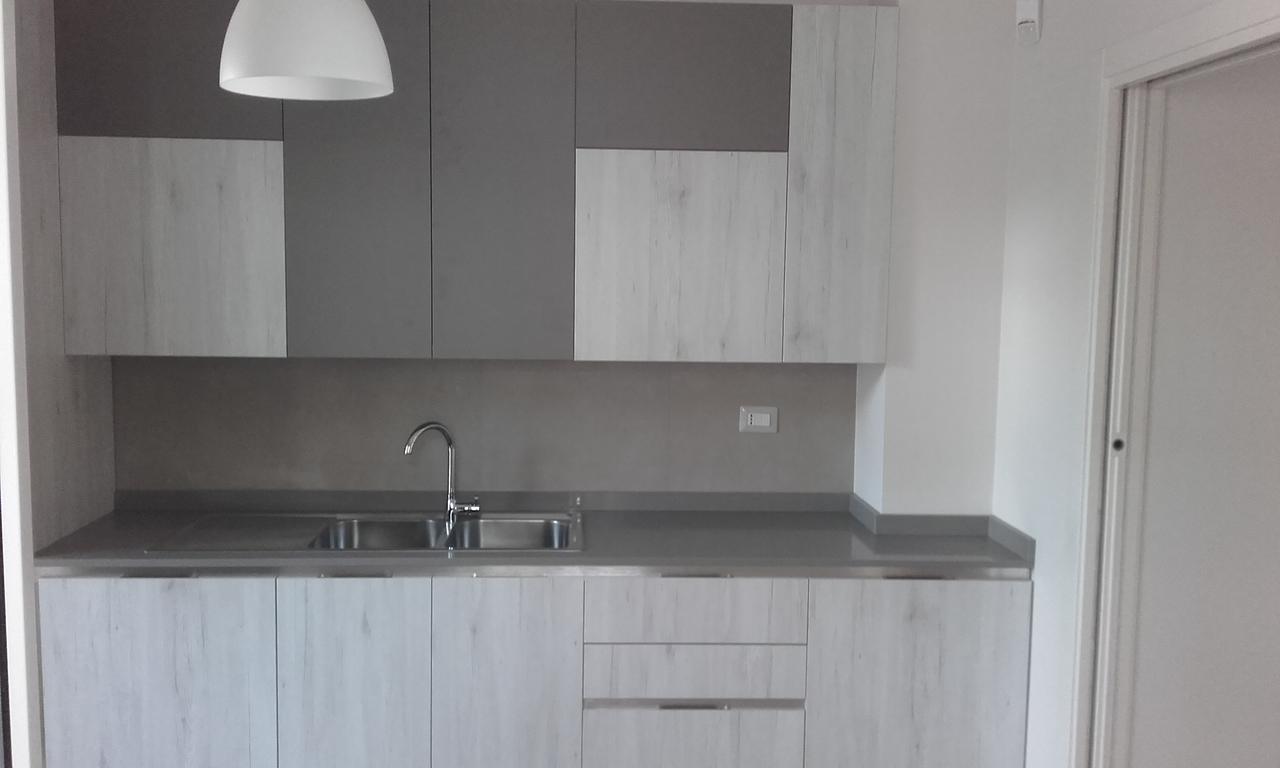 B&B La Palma Ruvo di Puglia Zewnętrze zdjęcie